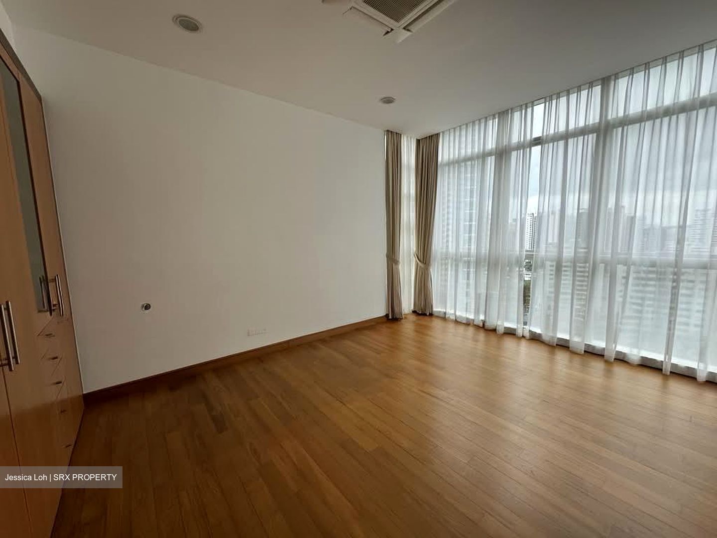 Cuscaden Residences (D10), Condominium #603218271